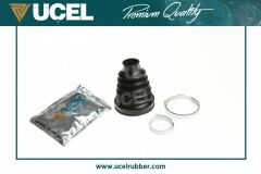 AKS KÖRÜĞÜ SOL İÇ 23 DIŞ RENAULT CAPTUR 1.2 TCE 90-1.5 DCI 90-UCEL S10669-7701209992-7701209473
