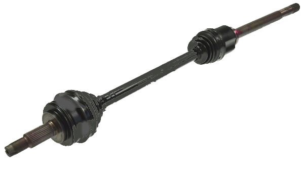 AKS ÖN SAĞ MASTER III-MOVANO 2.3 DCİ 6 VİTES 2010 M9T-ANKA 10100011-391004255R-391009620R-8200842369