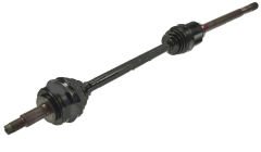 AKS ÖN SAĞ MASTER III-MOVANO 2.3 DCİ 6 VİTES 2010 M9T-ANKA 10100011-391004255R-391009620R-8200842369
