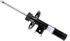 AMORTISOR ON SAG GAZLI MERCEDES W176 W246 C117-SACHS 315268-A1763232000