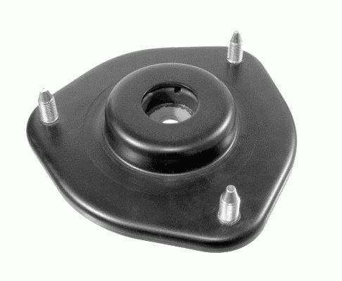 AMORTİSÖR TAKOZU ÖN VOLVO S40 1.6 1.8 1.8İ 1.9T4 1.9DI 2.0 2.0T 2.0T4 98-04 V40 98-04-LEMFORDER 3035601-30616824-30889584