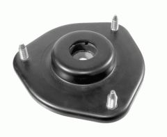 AMORTİSÖR TAKOZU ÖN VOLVO S40 1.6 1.8 1.8İ 1.9T4 1.9DI 2.0 2.0T 2.0T4 98-04 V40 98-04-LEMFORDER 3035601-30616824-30889584