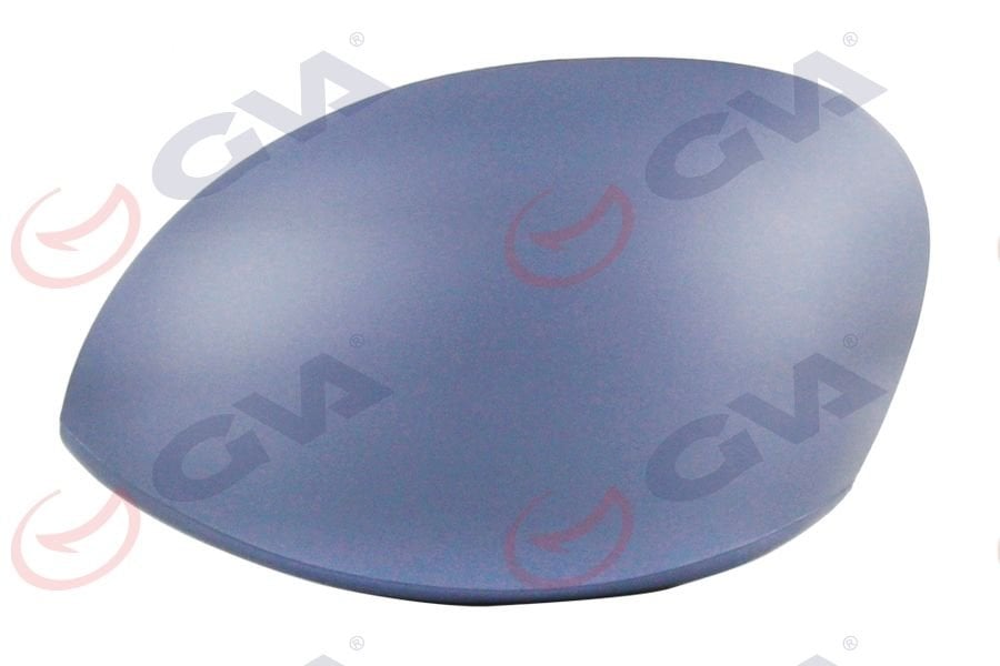 AYNA KAPAĞI ASTARLI SOL C3 02-09-GVA-8152.42-8152.78