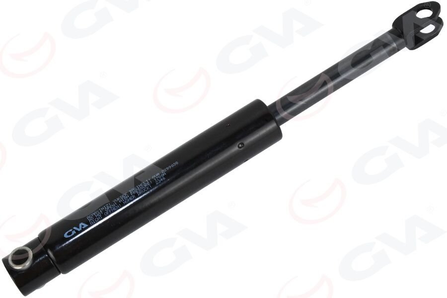 BAGAJ AMORTISORU MERCEDES E-CLASS S124 93 95-GVA 2299038-A1249800164