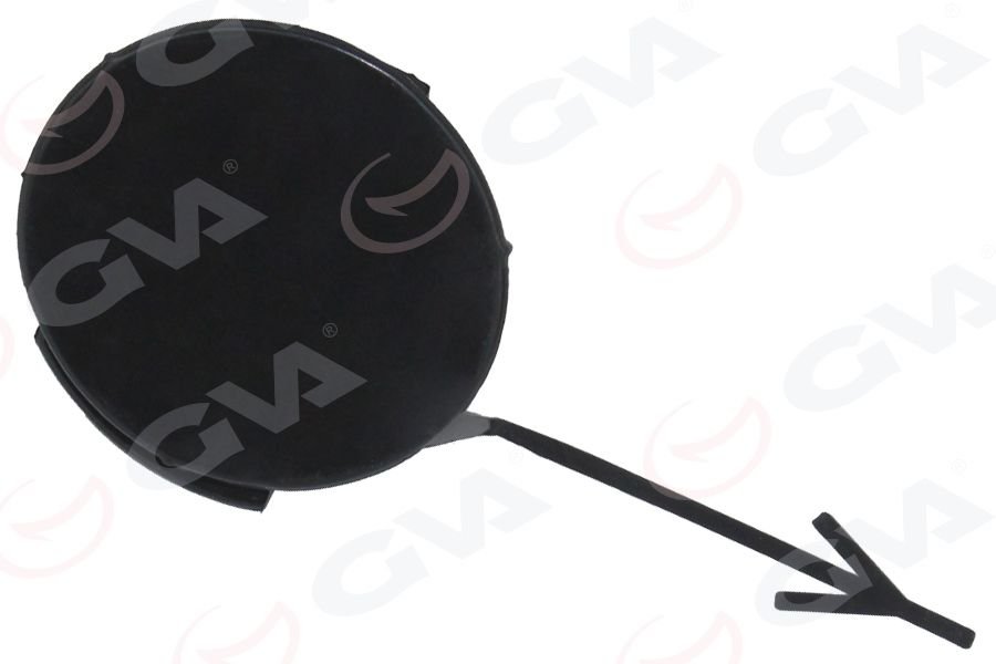ÇEKİ DEMİR KAPAK ARKA INSIGNIA A 2014-GVA 9590175-1405191-23106815