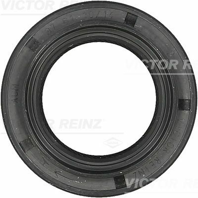 DIFERANSIYEL YAG KECESI MERCEDES W201 W202 W124 S124-V.REINZ 813507100-A0089973147-586.994
