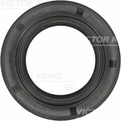 DIFERANSIYEL YAG KECESI MERCEDES W201 W202 W124 S124-V.REINZ 813507100-A0089973147-586.994