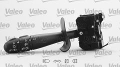 FAR SİNYAL KOLU MGN I 99-01-VALEO-7701040730