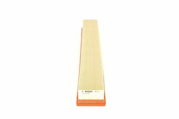 HAVA FILTRESI MERCEDES M111 W203 S203 CL203-BOSCH 1457433043-A1110940304