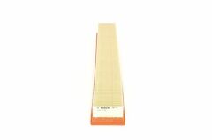HAVA FILTRESI MERCEDES M111 W203 S203 CL203-BOSCH 1457433043-A1110940304