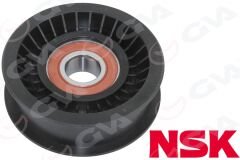 KAYIS GERGI RULMANI MERCEDES W203 CL203 C209 A209 C219 R171-GVA 2799149-A2722020119