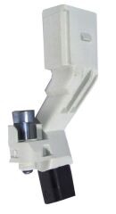 KRANK DEVİR SENSÖRÜ CADDY III 1.9TDI 04-10 GOLF VI 2.0TDI 09-13 BKD-CBDB-BAG-BDJ-BJB-BJJ-BJK-NGK-045906433A-036906433E-036906433A