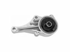 MOTOR TAKOZU ÖN OPEL CORSA C-COMBO C 00 06 MERIVA A-TIGRA B 04 10 1.2-1.3-1.4-1.6-1.7-KAUTEK OP-EM045-24416545-93302281-684238