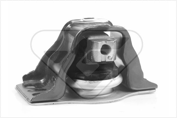 MOTOR TAKOZU SAĞ MEGANE II 02 SCENIC II 02 1.9DCI-2.0 16V-HUTCHINSON 586237-8200549046-8200338381