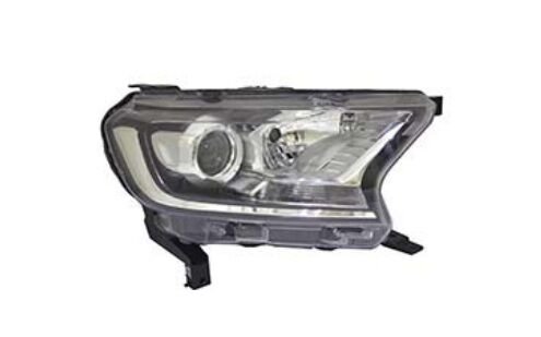 ÖN FAR SAG KOMPLE EL.MOT.SOKETLİ GÜNDÜZ LEDLİ RANGER 15 20-F679-05-2B-TYC FOR10RA030-EB3B13W029ASA-2348322