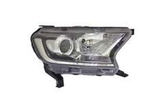 ÖN FAR SAG KOMPLE EL.MOT.SOKETLİ GÜNDÜZ LEDLİ RANGER 15 20-F679-05-2B-TYC FOR10RA030-EB3B13W029ASA-2348322