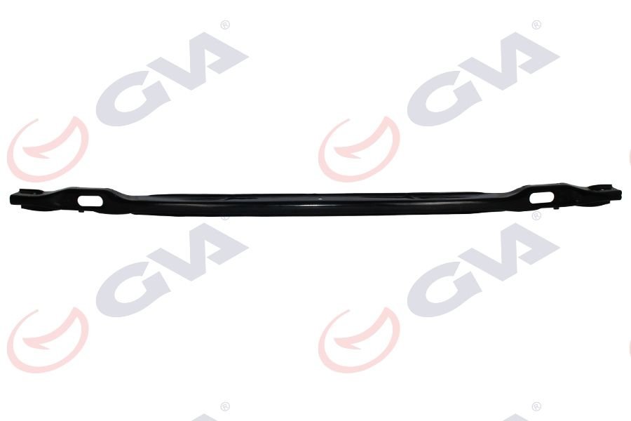 ÖN TAMPON DEMİRİ BMW F10 LCİ F07 LCİ 2010-2016-GVA 9104873-51117203078