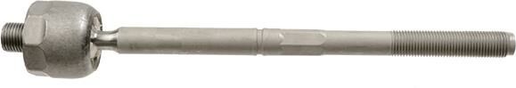 ROT MILI SAG SOL BMW G20 X3 G01 F97 17-LEMFORDER 3999201-32106880695-32106880697