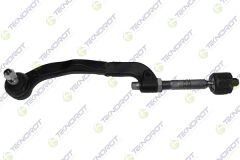 ROT TAKIMI ÖN SOL VW-TRANSPORTER T5-2003-2011-TRANSPORTER T5-FACELİFT-2011-2016-TRANSPORTER T6-2016--TEKNOROT V-732733-7H0419803C-7H0419803F