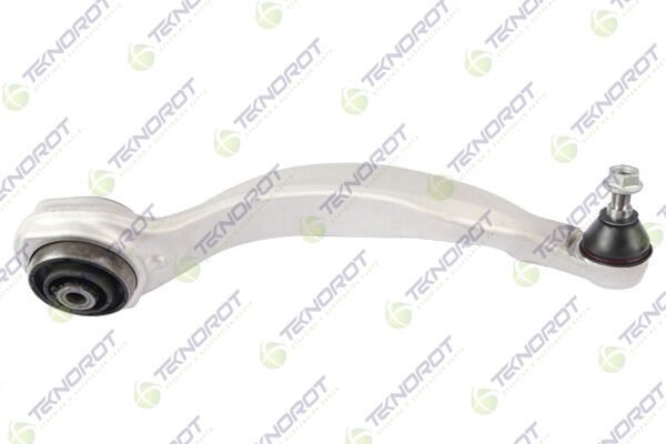 SALINCAK ON SAG ALT MERCEDES CLS-CLASS C218 14 17-TEKNOROT M-284-A2183301211