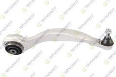 SALINCAK ON SAG ALT MERCEDES CLS-CLASS C218 14 17-TEKNOROT M-284-A2183301211