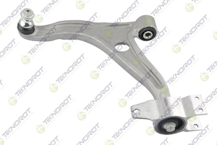 SALINCAK ROTILLI ON SOL ALT MERCEDES W177 V177 W247-TEKNOROT M-1139-A2473300500