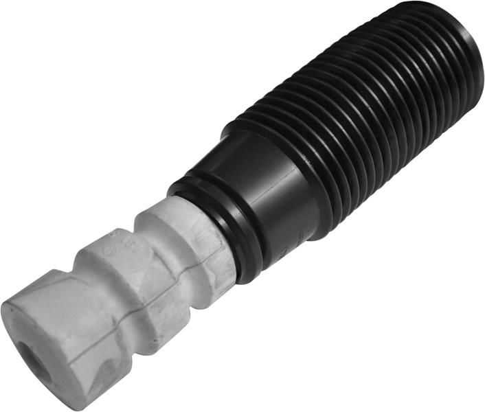 SUSPANSİYON TAKOZU CLIO II-KNG-TWNG-GB 3110