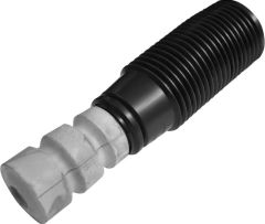 SUSPANSİYON TAKOZU CLIO II-KNG-TWNG-GB 3110