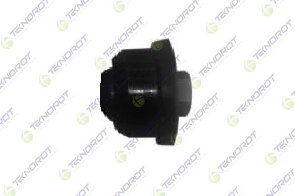 VİRAJ DEMİRİ ÖN UC BURC V184 01 06-TEKNOROT FO-705-F75A5C491BA-3933468