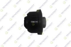 VİRAJ DEMİRİ ÖN UC BURC V184 01 06-TEKNOROT FO-705-F75A5C491BA-3933468