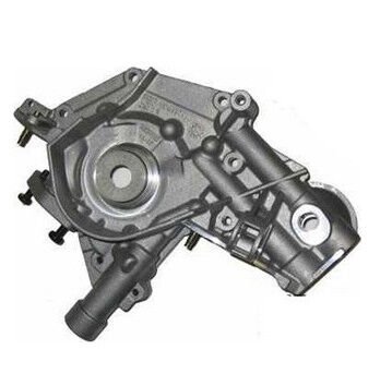 YAĞ POMPASI DOBLO-LINEA-EGEA-GRANDE PUNTO-500 1.4 8V-OP 55269961-55269961