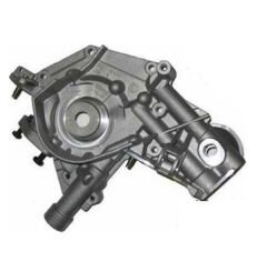 YAĞ POMPASI DOBLO-LINEA-EGEA-GRANDE PUNTO-500 1.4 8V-OP 55269961-55269961