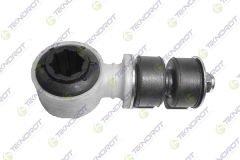 Z ROT ASTRA F 91-99 - VECTRA A 88-95 - CALIBRA 90-97-TEKNOROT O-408-350261-350261S-0350261