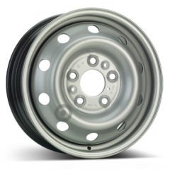 9601 JANT 16 JANT 5 BİJON DUCATO III-BOXER III-JUMPER III 06 6J x 16 x 5D x 130 ET:66 CB:89-JANT 9600