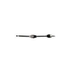AKS KOMPLE SAĞ RENAULT MEGANE III-FLUENCE-SCENIC III 1.5 DCİ 110 HP OTM 6 VİT. 09-ANKA-391009864R-391003813R