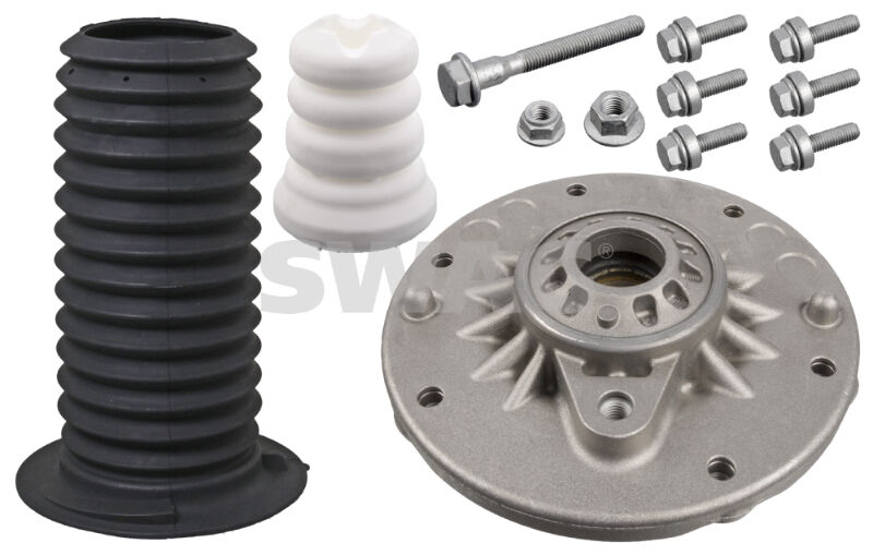AMORTISOR UST TAKOZU ON 6 DELIK BMW F20 F21 F23 F22 F87 F30 F80 F34 F31 F33 F83 F32 F82 F36 15 SET-SWAG 20104870-31305A3C0D0-31306881929S1