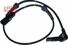 ARKA ABS KABLOSU SOL MASTER III 2.3 DCİ 10--SAGEM 60158-8200735315