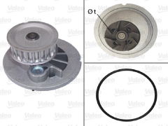 DEVİRDAİM ASTRA G-VECTRA B-C-CORSA C-MERIVA-ZAFIRA-COMBO 05 1.4 16V-1.6 16V X14-Z14-X16-Z16-VALEO-1334077-6334035-9199592-93182038