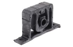 EGZOZ TAKOZ VE LASTİĞİ VW GOLF IV-BORA-A3-TT AUDI A3-TT-YTT 11234-1J0253144F-1J0253144G