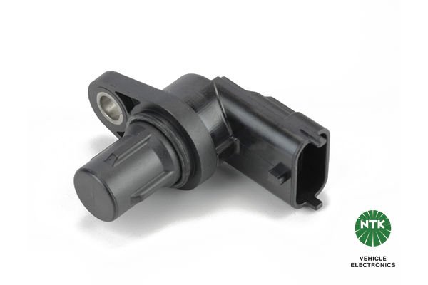EKSANTRIK SENSORU R.R 3 VOGUE L322 3.6 D R.R SPORT I L320 3.6 D 06 13 RANGE ROVER 4 VOGUE L405 4.4 SDV8-NGK 81066-LR000634-LR052493-LR087352-LR058405