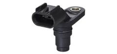 EMME MANIFOLD HAVA GIRIS MAP SENSORU TRANSIT V347 2.2TDCI-2.4TDCI 06 14 BOXER 3-JUMPER 3-2.2HDI-PSA 1920.LA-1920.LA