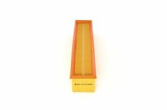 HAVA FILTRESI MERCEDES M111 W203 CL203 S203-BOSCH 1457433522-A1110940204