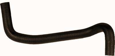 KALORİFER HORTUMU UZUN H100-L300-GROS T12164-9723243001