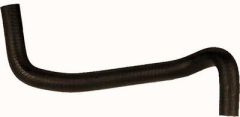 KALORİFER HORTUMU UZUN H100-L300-GROS T12164-9723243001