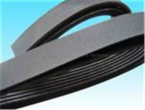 KANALLI KAYIŞ ASTRA H 1.7 DZL 04-BANDO 6PK1275-46811573-6340617