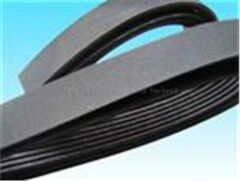 KANALLI KAYIŞ ASTRA H 1.7 DZL 04-BANDO 6PK1275-46811573-6340617