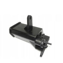 KANİSTER CLIO 1.4-1.6 BENZİNLİ-MY 8200672360-8200672360-7700421413-8200151732