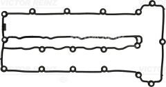 KULBUTOR KAPAK CONTASI MERCEDES OM651 W176 W204 W205 W212 C218 W639 B906 B907 B910-V.REINZ 711077400-A6510160321-429.310