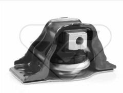 MOTOR TAKOZU SAĞ MEGANE II 02 SCENIC II 02 LOGAN 04 1.5 dCİ KANGOO III 08 TÜM MOTOR-HUTCHINSON 586229-8200592642-8200338372-8200042456
