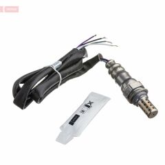 OKSİJEN SENSÖRÜ ÖN-ARKA ASTRA K-CORSA E-ADAM-INSIGNIA B-MOKKA-KARL 1.0-1.4-1.5 B10XFL-B14XE-XFL-XFT- B15SFL-SFT-DENSO DOX-0150-12663317-12701634-12637338-855568